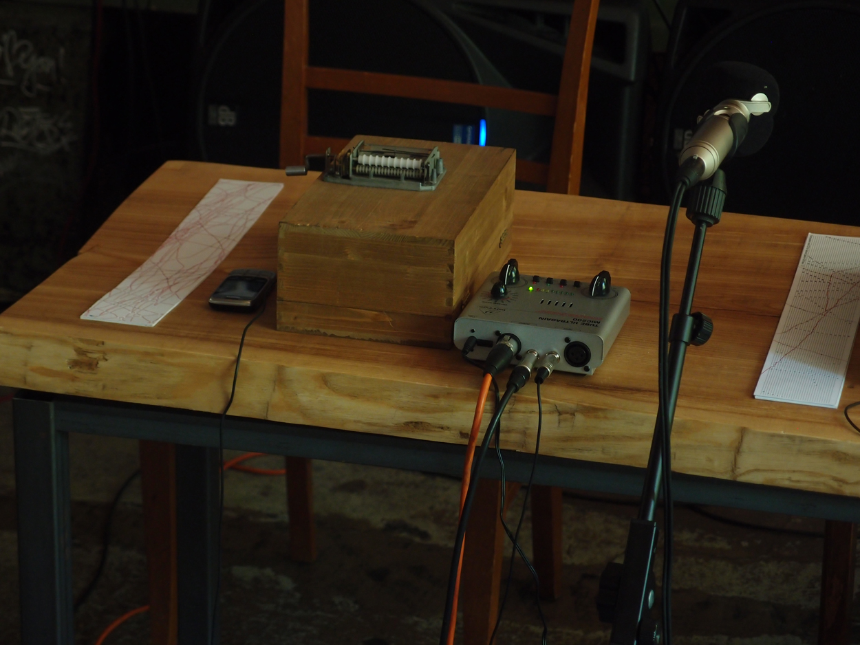 2016-06-20 3 Spieluhren (Probe)